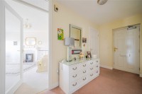 Images for Harrogate