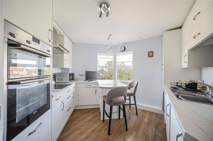 Images for Harrogate