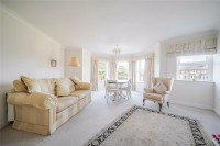 Images for Harrogate