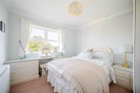 Images for Harrogate