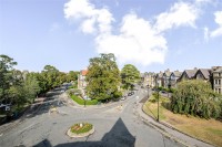 Images for Harrogate