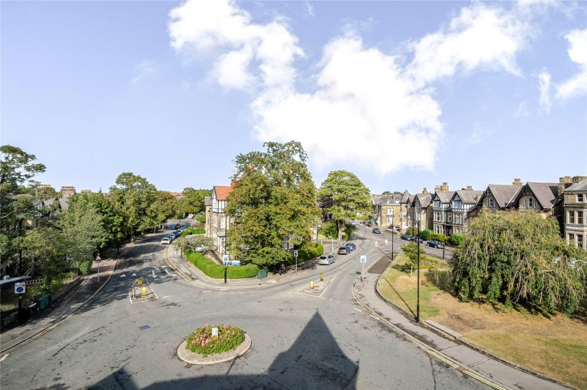 Images for Harrogate