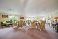 Images for Harrogate