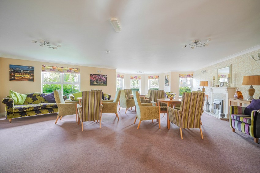 Images for Harrogate