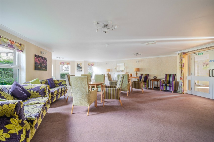 Images for Harrogate