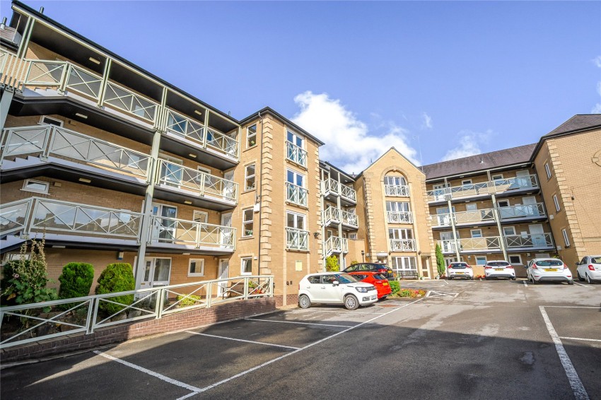 Images for Harrogate