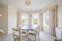 Images for Harrogate