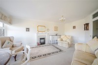 Images for Harrogate