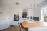 Images for Harrogate