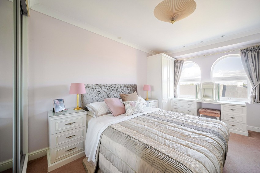 Images for Harrogate