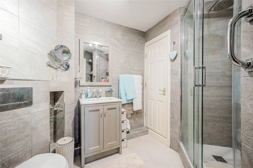 Images for Harrogate