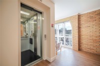 Images for Harrogate