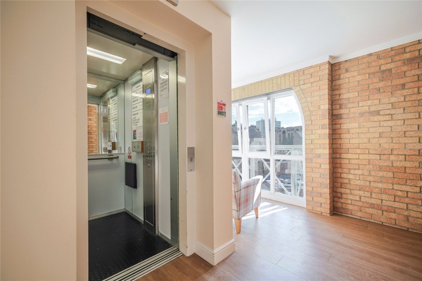 Images for Harrogate