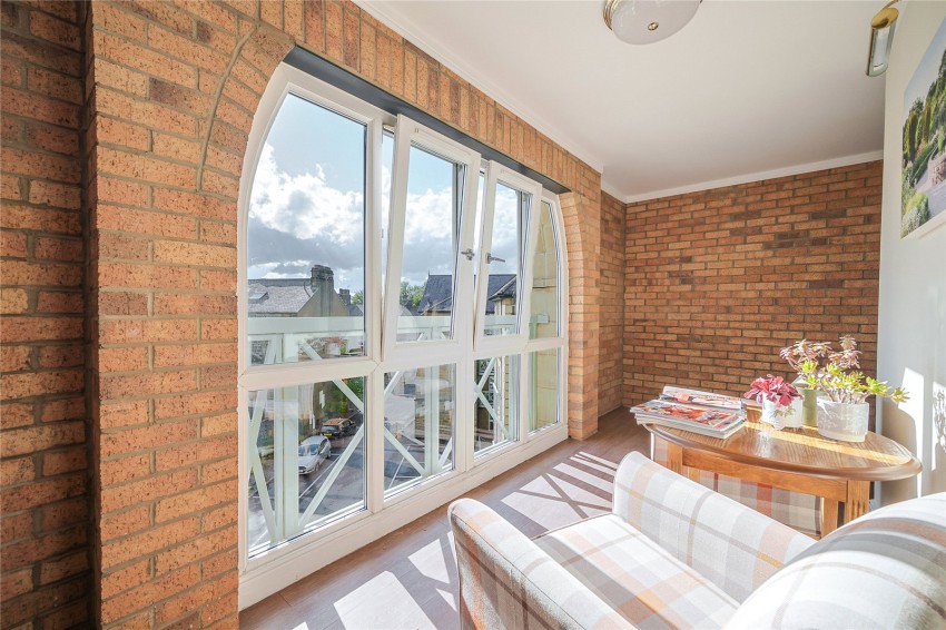 Images for Harrogate