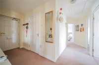 Images for Harrogate