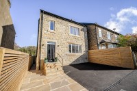 Images for Harrogate, North Yorkshire