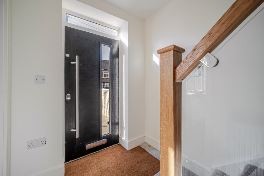 Images for Harrogate, North Yorkshire