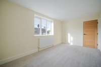 Images for Harrogate, North Yorkshire