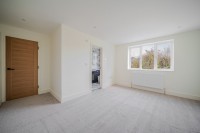 Images for Harrogate, North Yorkshire