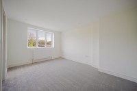 Images for Harrogate, North Yorkshire