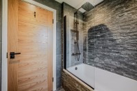 Images for Harrogate, North Yorkshire