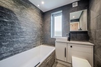 Images for Harrogate, North Yorkshire