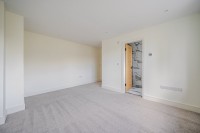 Images for Harrogate, North Yorkshire