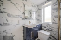 Images for Harrogate, North Yorkshire