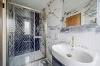 Images for Harrogate, North Yorkshire