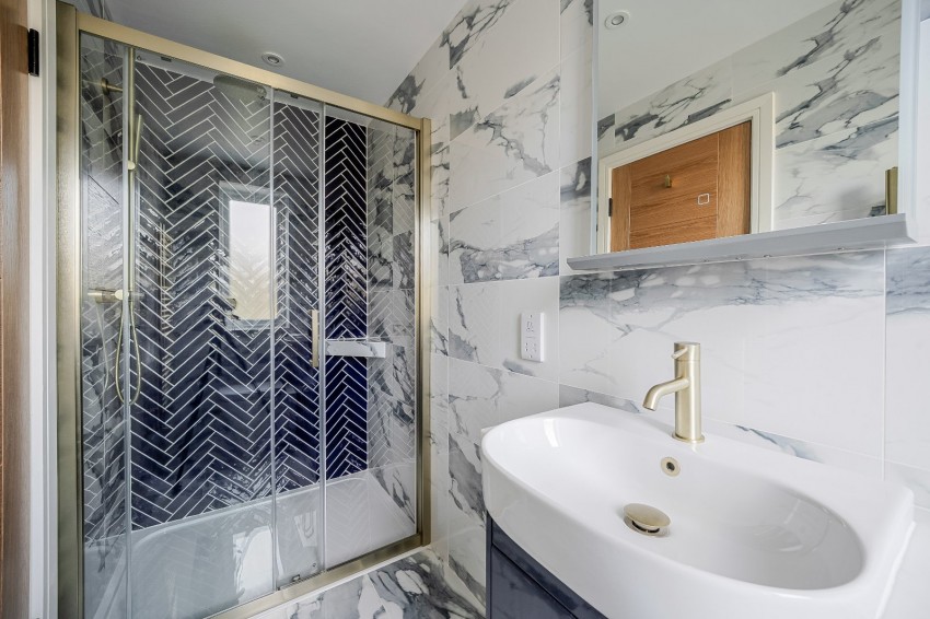 Images for Harrogate, North Yorkshire