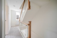 Images for Harrogate, North Yorkshire