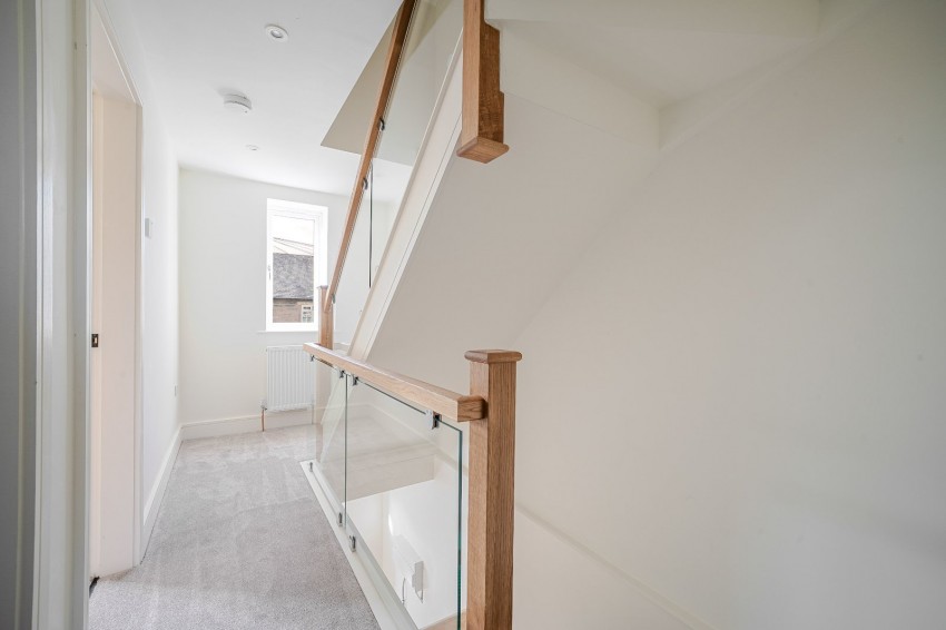 Images for Harrogate, North Yorkshire