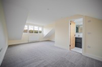 Images for Harrogate, North Yorkshire