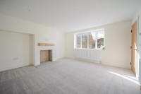 Images for Harrogate, North Yorkshire