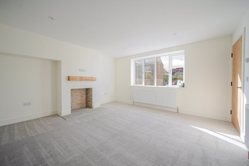 Images for Harrogate, North Yorkshire