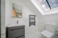 Images for Harrogate, North Yorkshire