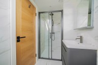 Images for Harrogate, North Yorkshire