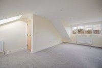 Images for Harrogate, North Yorkshire