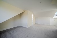 Images for Harrogate, North Yorkshire