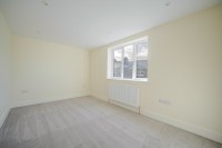 Images for Harrogate, North Yorkshire