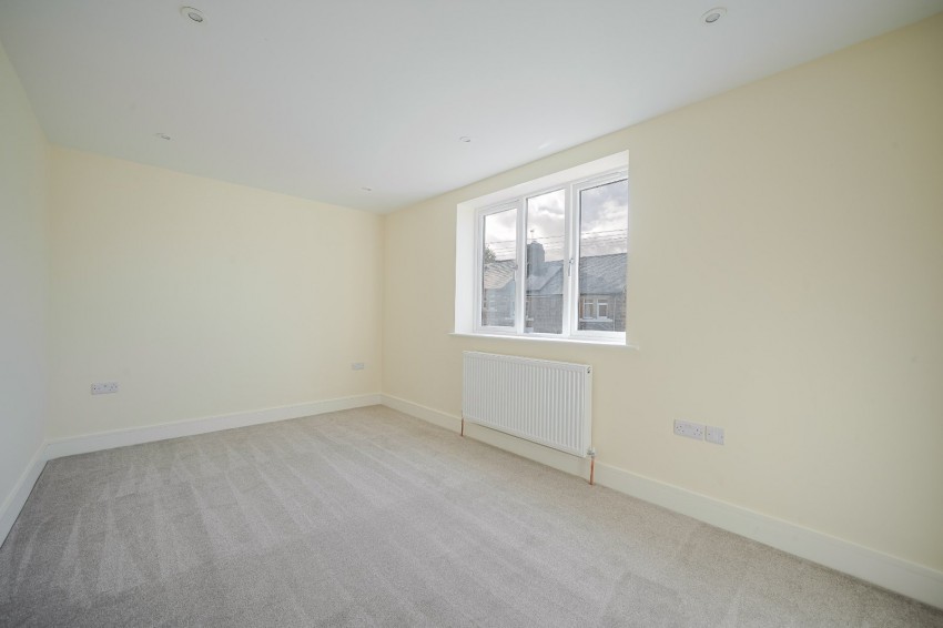 Images for Harrogate, North Yorkshire