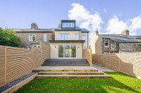 Images for Harrogate, North Yorkshire