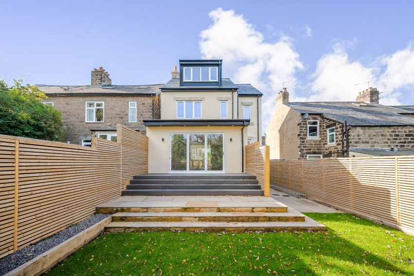 Images for Harrogate, North Yorkshire