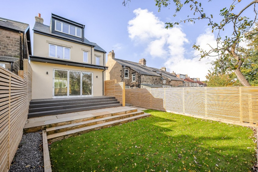 Images for Harrogate, North Yorkshire