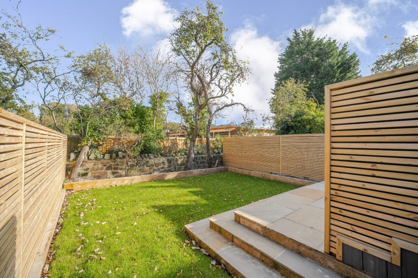 Images for Harrogate, North Yorkshire