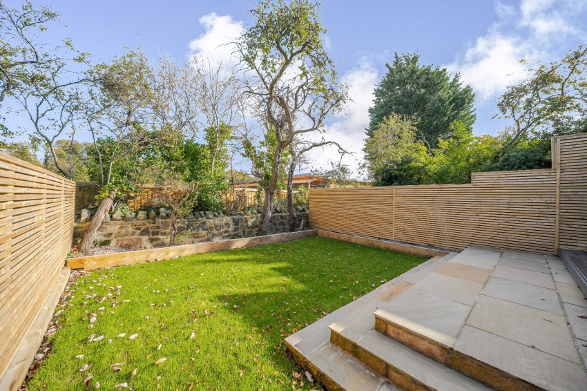 Images for Harrogate, North Yorkshire