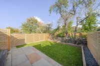 Images for Harrogate, North Yorkshire