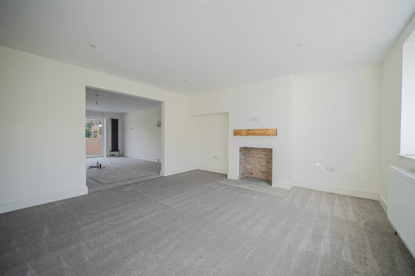 Images for Harrogate, North Yorkshire