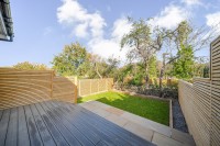 Images for Harrogate, North Yorkshire