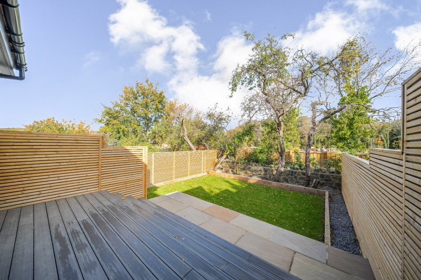 Images for Harrogate, North Yorkshire